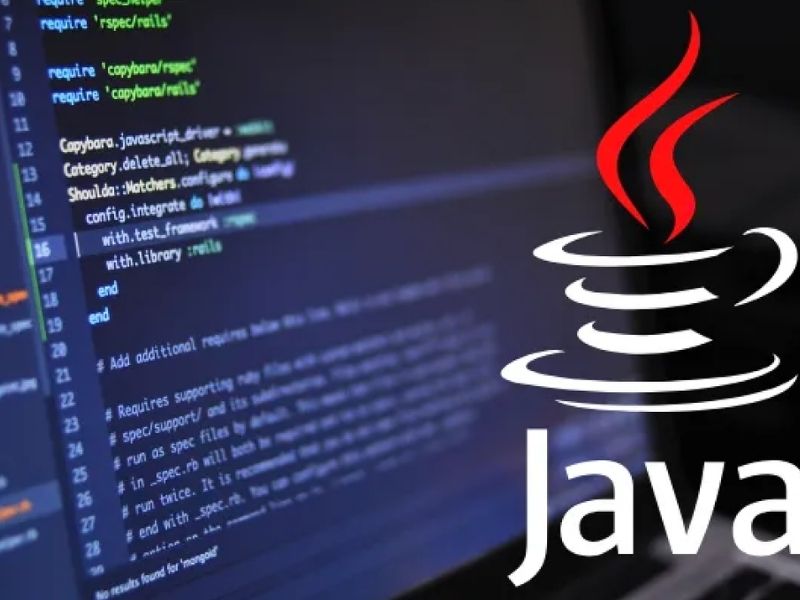 Java Developer là gì? 5 phút hiểu rõ công việc, kỹ năng & lộ trình nghề ...