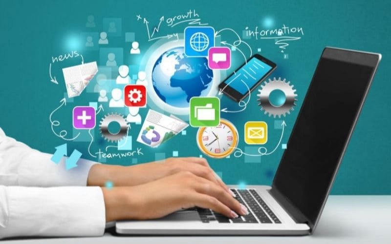 Chiến lược này tập trung vào việc tạo ra và phân phối nội dung để thu hút, duy trì và tạo mối quan hệ với khách hàng