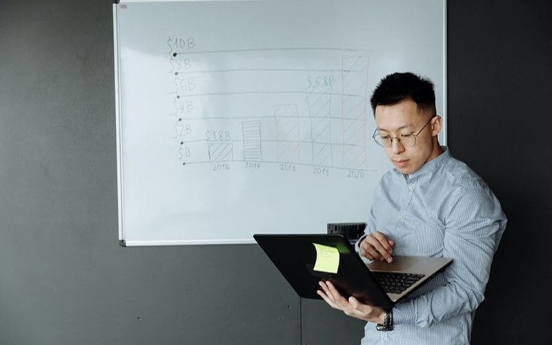 Chuyên viên Phát triển sản phẩm