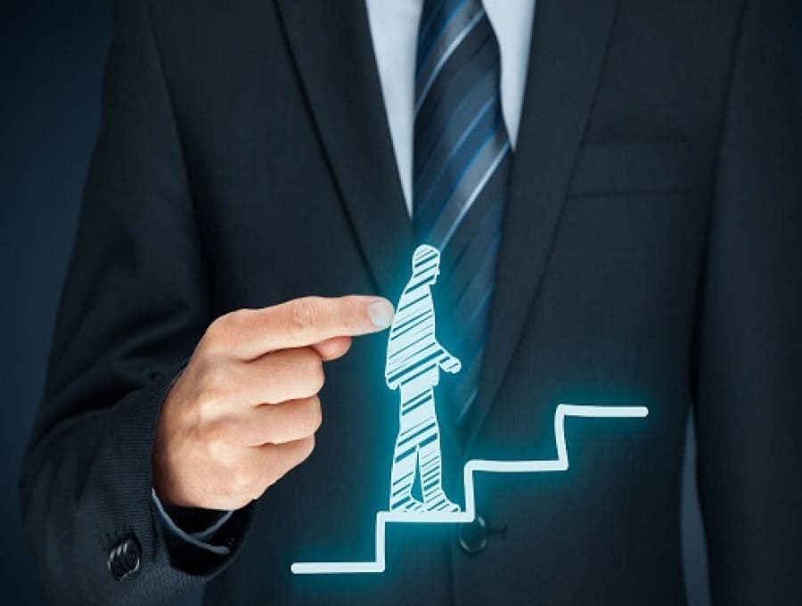 Đánh giá kết quả và rút kinh nghiệm