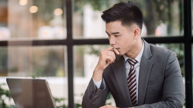 Kỹ Năng Phân Tích Và Đánh Giá