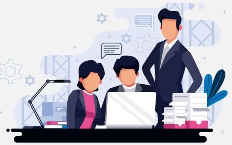 Kỹ năng quản lý dự án giúp bạn giải quyết các vấn đề một cách nhanh chóng và hiệu quả