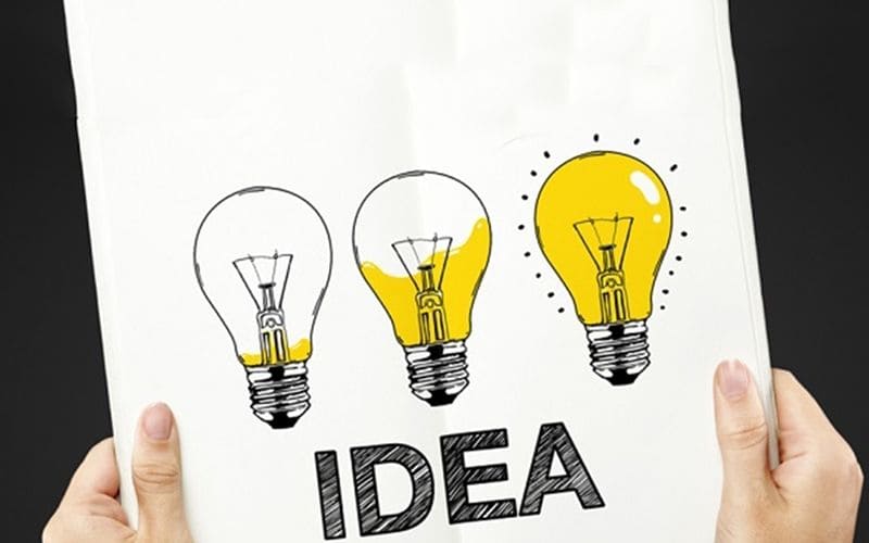 Những tố chất cần có khi học nghành Marketing