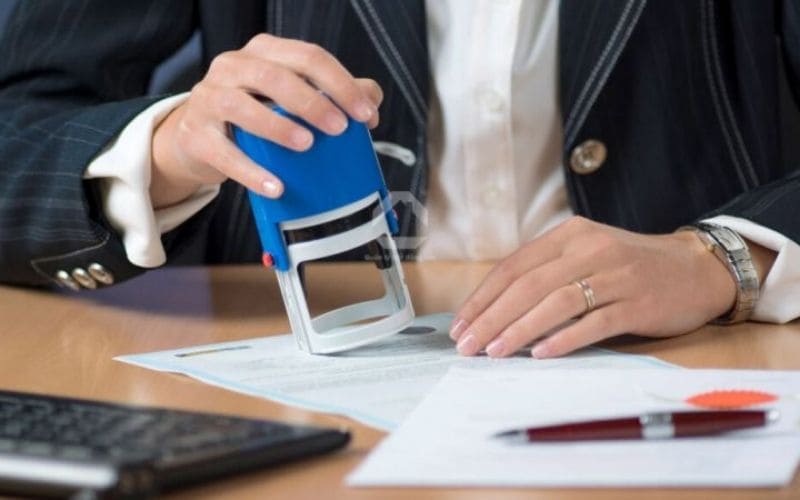 Sổ Đỏ và Sổ Hồng có giá trị ngang nhau