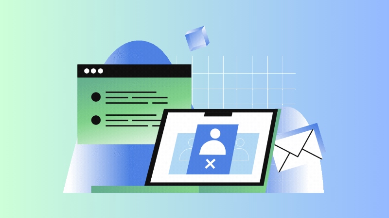 email cảm ơn sau phỏng vấn