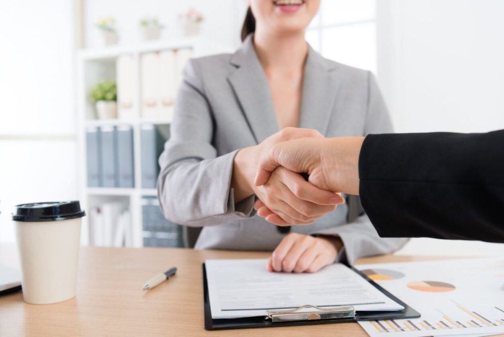 bộ câu hỏi phỏng vấn tiếng anh