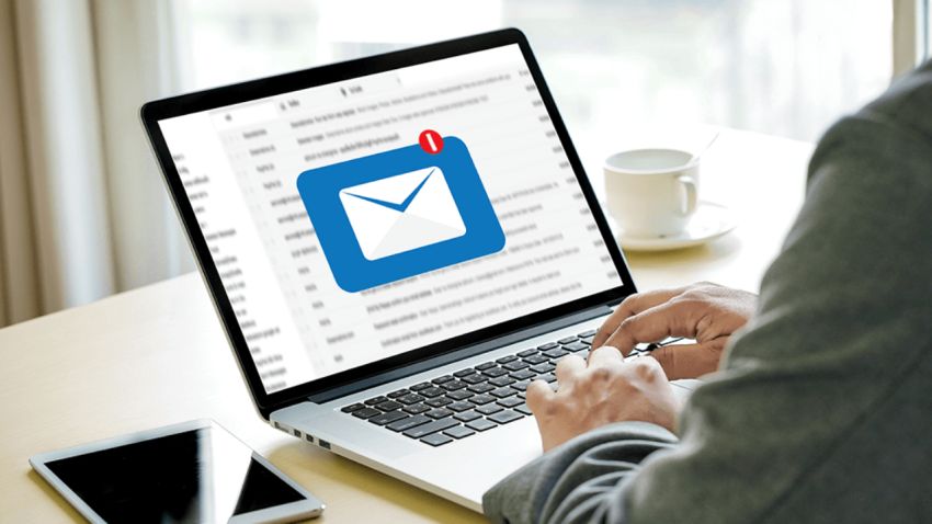 Mẫu thư mời phỏng vấn