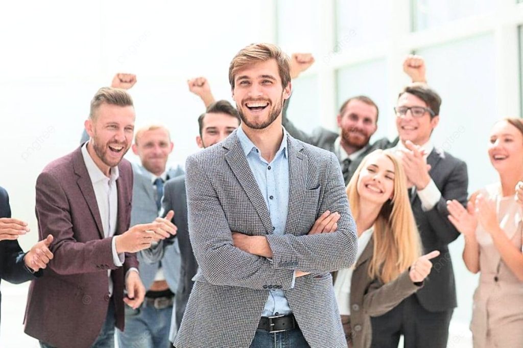 Các công ty cần khuyến khích nhân viên làm việc chung để tạo dựng tinh thần đồng đội và sự kết nối