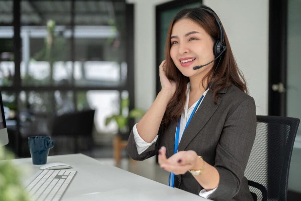 Có kiến thức chuyên môn vững chắc giúp bạn hoàn thành tốt nhiệm vụ