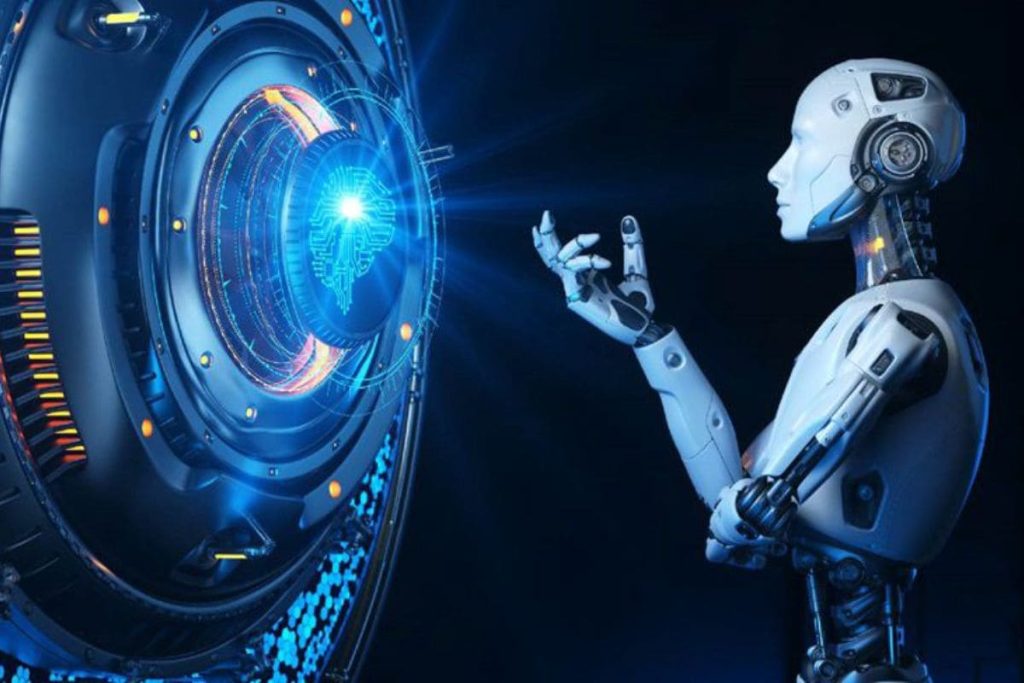 Dự báo xu hướng là một trong những lợi ích Marketing Analytics mang lại.