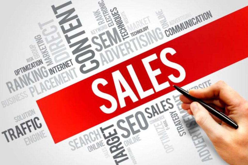 Khuyến mãi và giảm giá luôn là công cụ quan trọng trong Trade Marketing