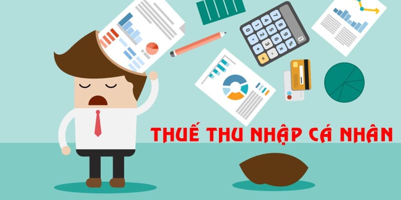 Miễn thuế thu nhập cá nhân khi tặng cho hoặc thừa kế tài sản giữa cha mẹ và con cái.