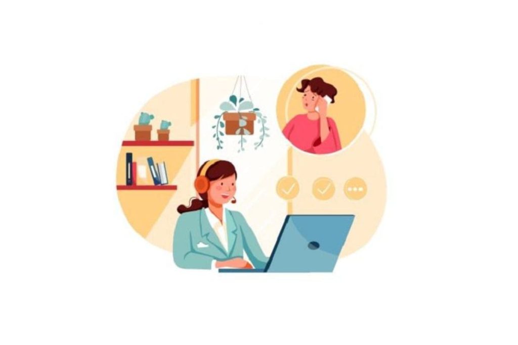 Những kỹ năng cần có của nhân viên chăm sóc khách hàng