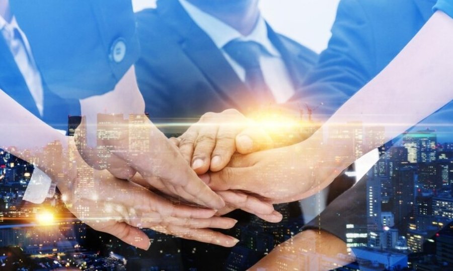 Mô hình văn hóa sáng tạo – đổi mới, linh hoạt và chấp nhận rủi ro